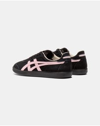 Onitsuka Tiger - TOKUTEN - Unisex