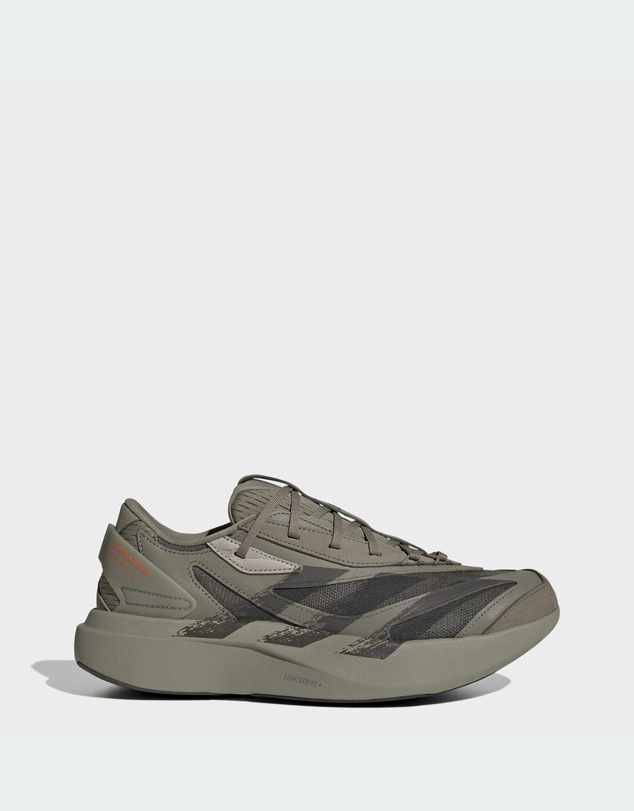 adidas Sportswear - LIGHTBLAZE EVO SL SHOES Unisex