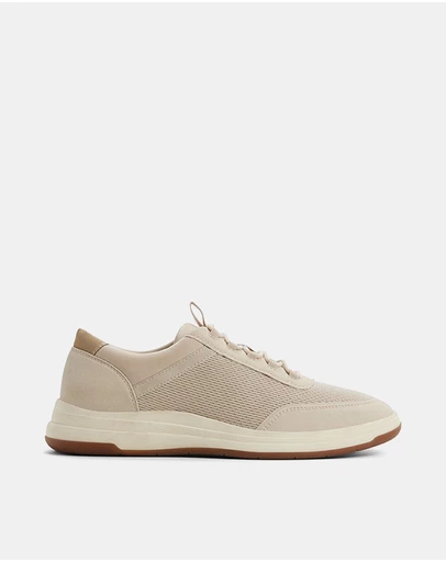 ALDO - Zavier Shoes