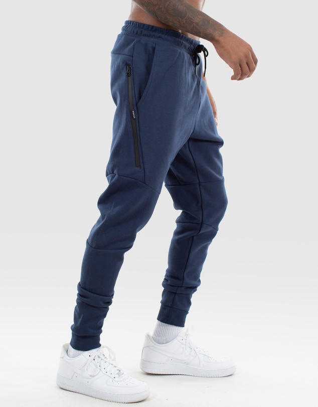WNDRR - Hoxton V2 Tech Trackpants