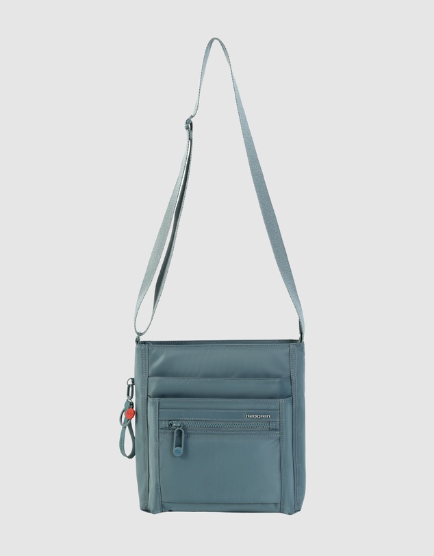 Hedgren - Orva Neo Crossbody