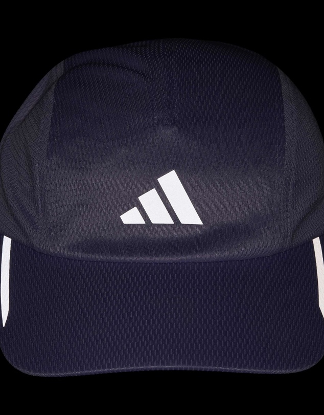 adidas Performance - RUNNING MESH 4 PANEL CAP CLIMACOOL Mens