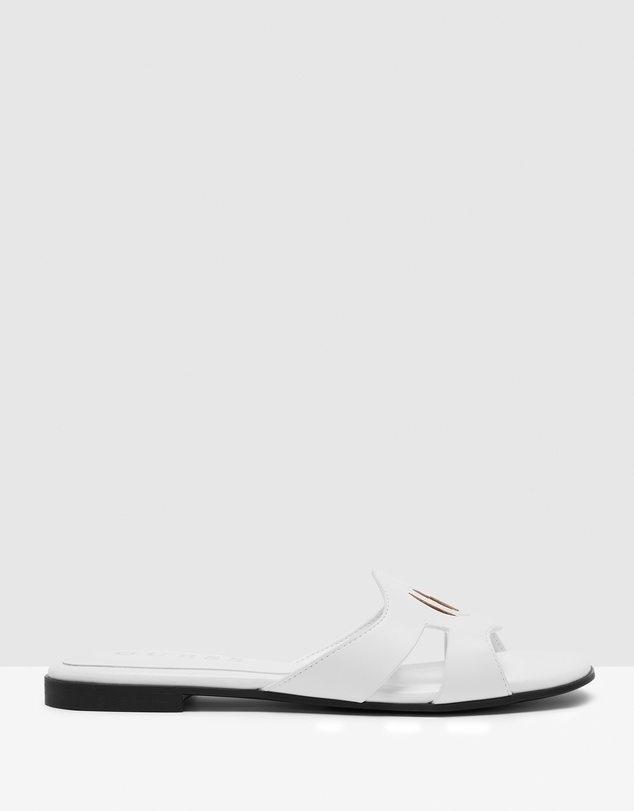 GUESS - Ciella Slides
