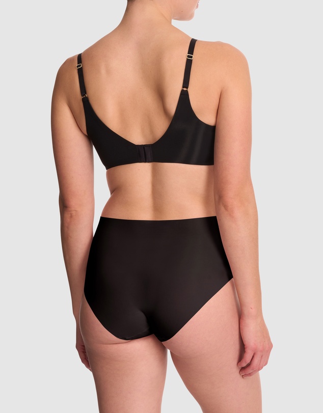 Natori - Cloud Comfort Wired Back-Smoothing T-Shirt Bra