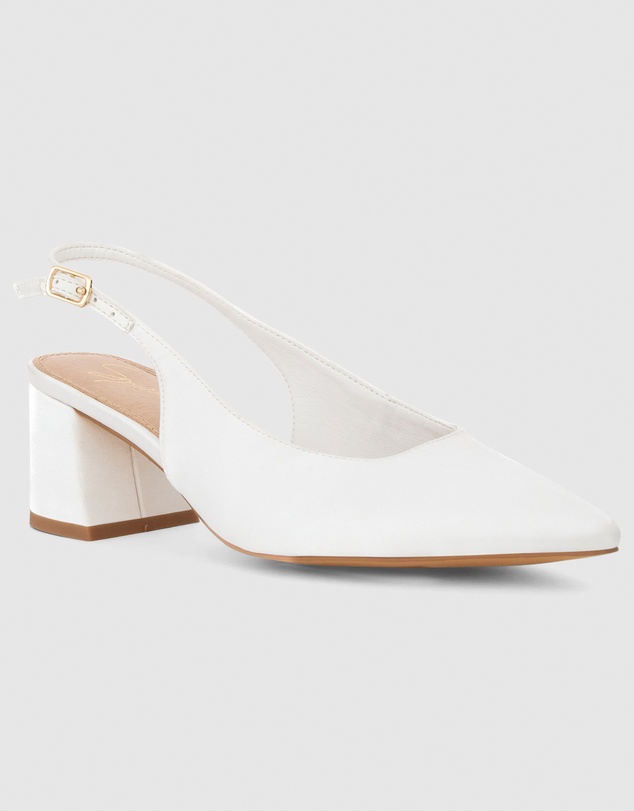 SPURR - Lyra - ONLINE EXCLUSIVE