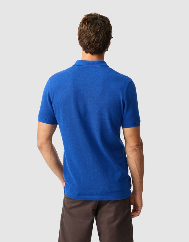 Rodd & Gunn - The Gunn Polo