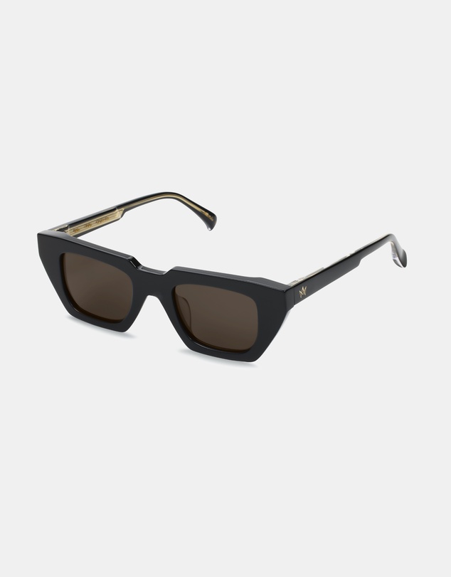AM Eyewear - Byers