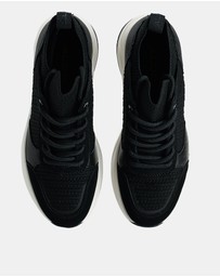 ALDO - Kralove Sneakers