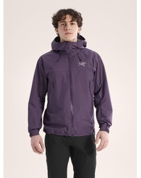 Arc'teryx - Beta SL Jacket Men's