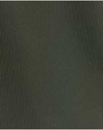 Johnny Bigg - Textured Hooded Parka