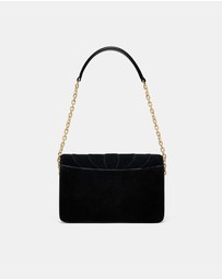MIMCO - Shield Crossbody Bag