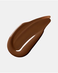 Clinique - Even Better Clinical Serum Foundation SPF20
