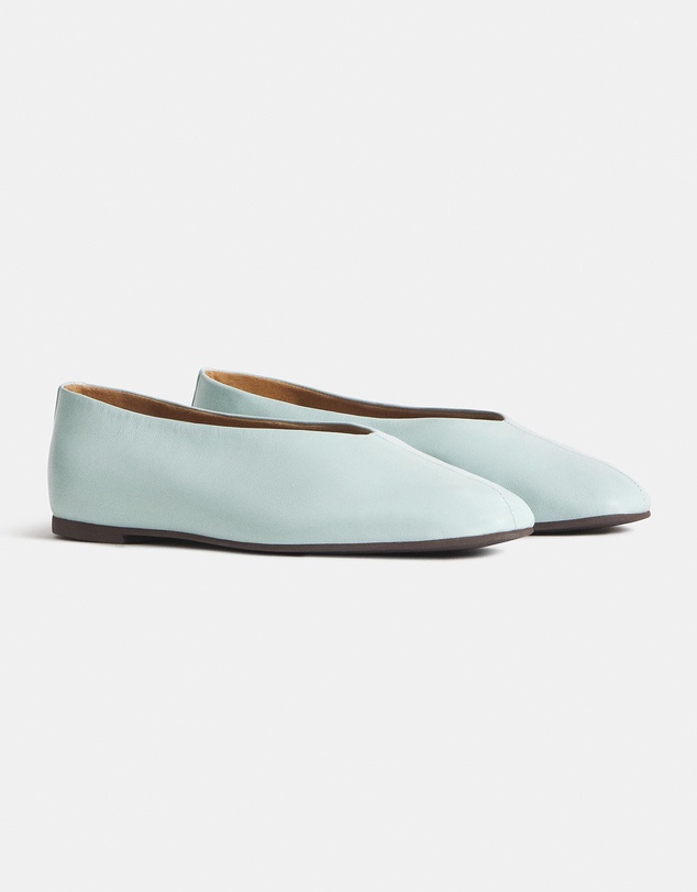 Reformation - Blaine Flats