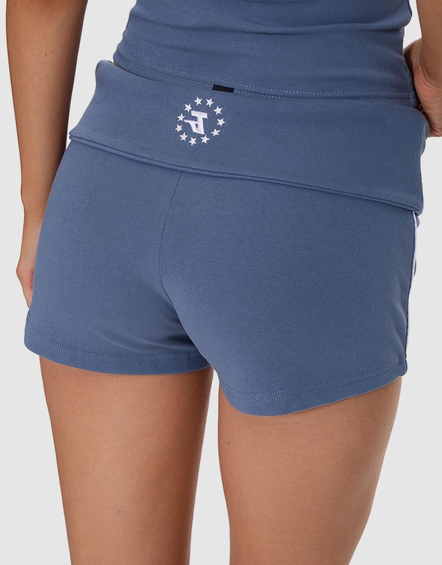 Thrills - Hot Shot Booty Shorts