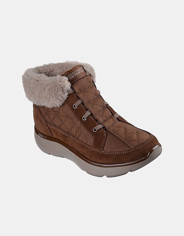 Skechers - On the Go Encore-Maisie - Women's