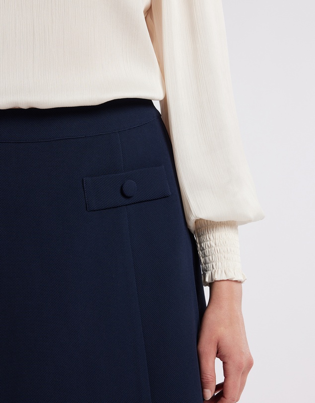 Review - Kathleen Skirt