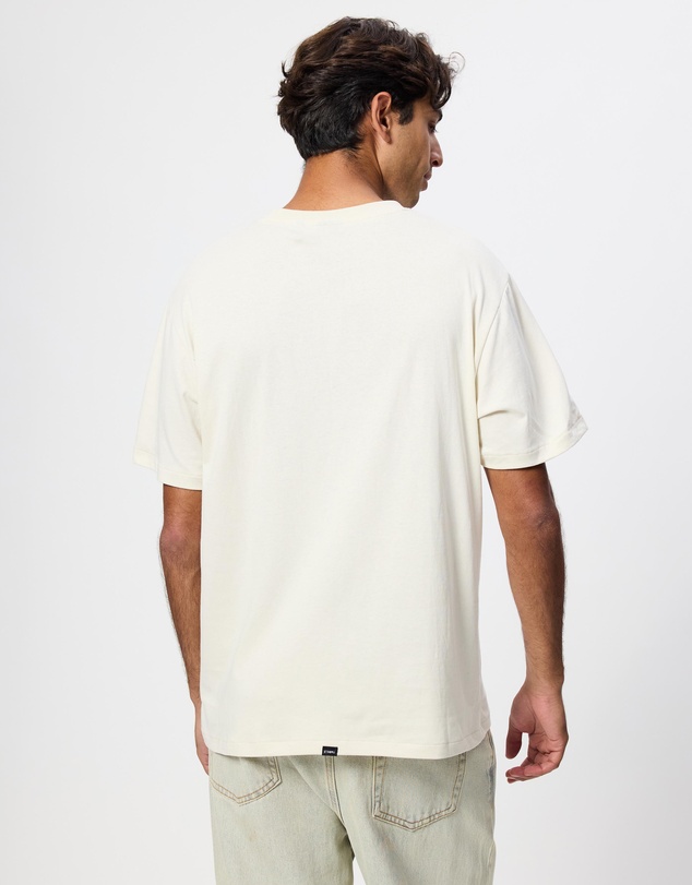 Thrills - Risen Merch Tee
