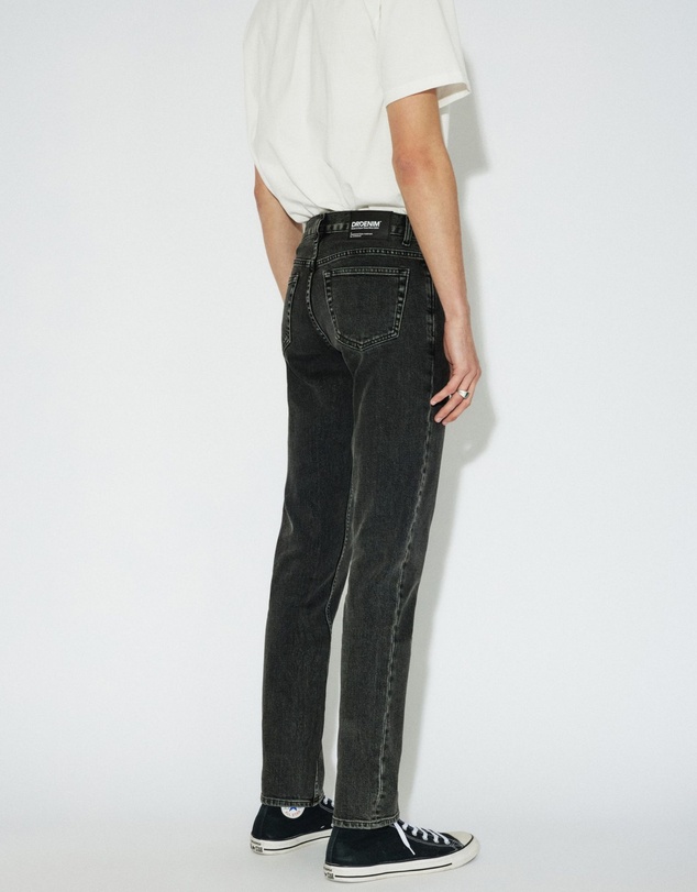 Dr Denim - Pype Jeans