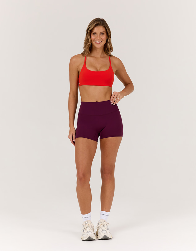 Muscle Republic - Luxe Nora Bra