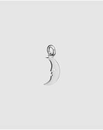 Karen Walker - Mini Moon Charm