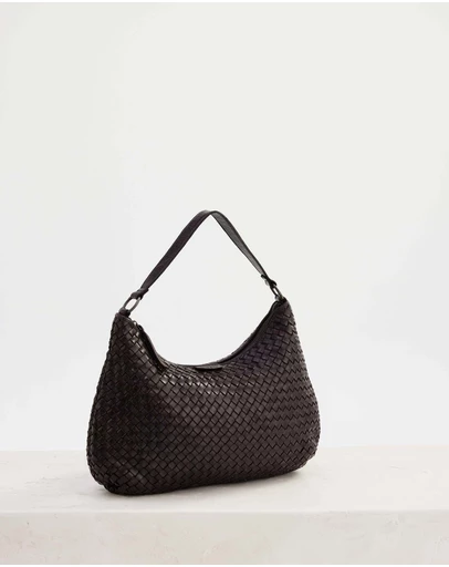 JUJU & CO - Basque Slouchy