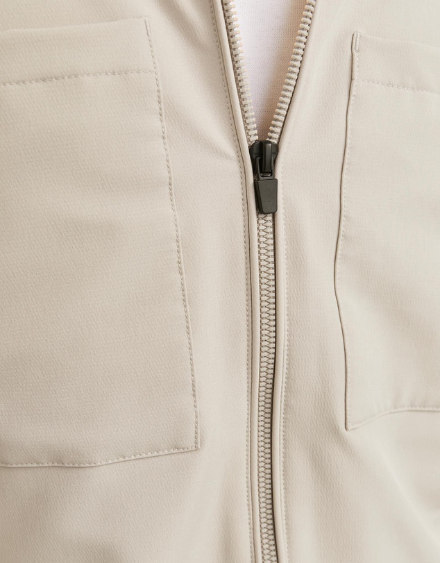 Jack & Jones - Perfect Shacket