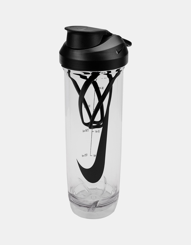Nike - Nike TR Recharge Shaker Bottle 2.0 24Oz