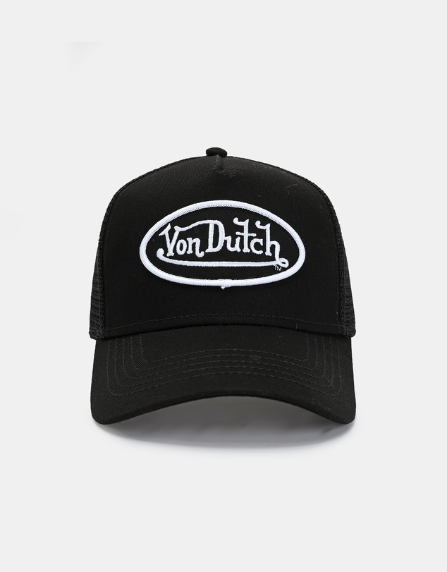 Von Dutch - Classic Trucker 51