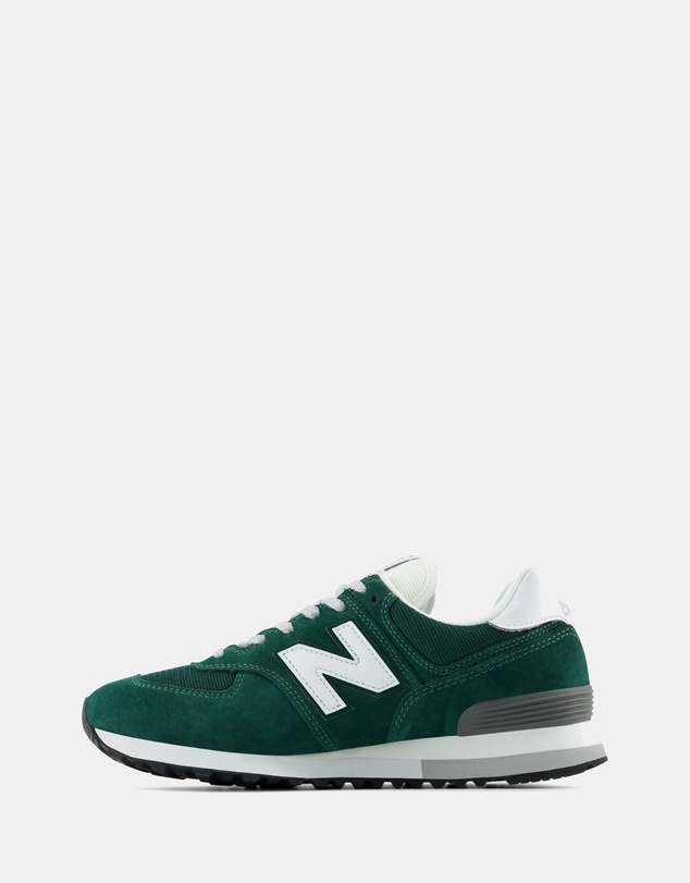 New Balance - 574 - Unisex
