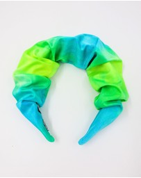 FORD MILLINERY - Jude Headband