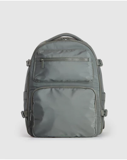 Nere - Seeker Traveller Backpack