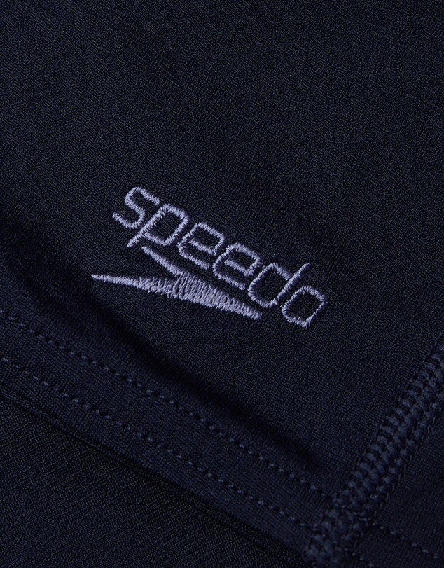 Speedo - Eco Endurance Jammers - Kids-Teens