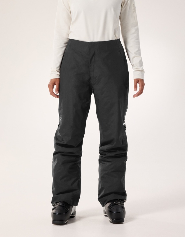 Arc'teryx - Andessa Insulated Pant Women's