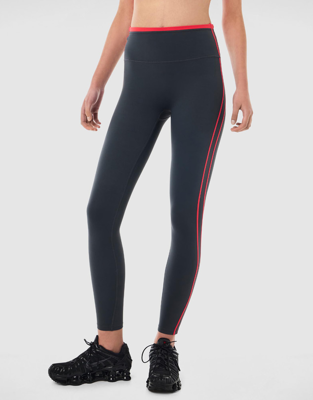 P.E Nation - Radar Full Length Leggings