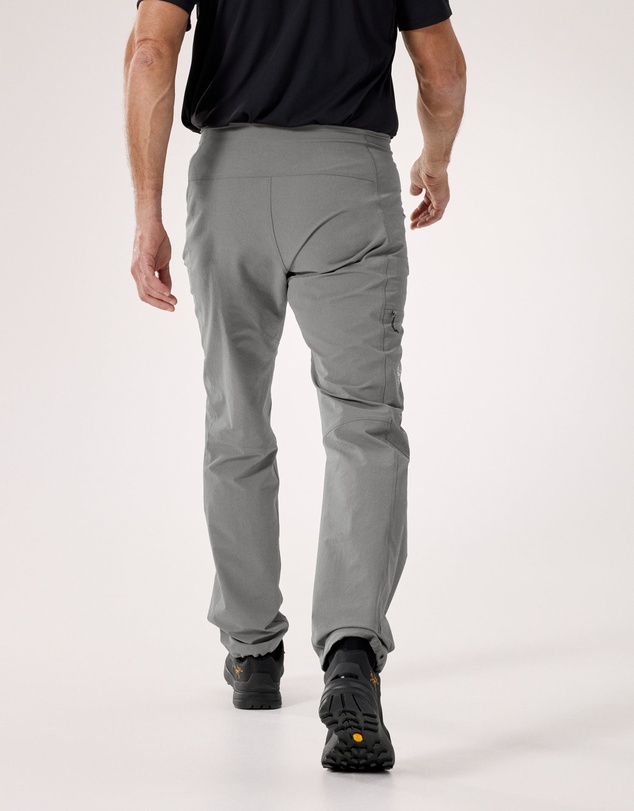 Arc'teryx - Gamma Pant Men's