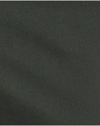 Tarocash - Riviera Stretch Short