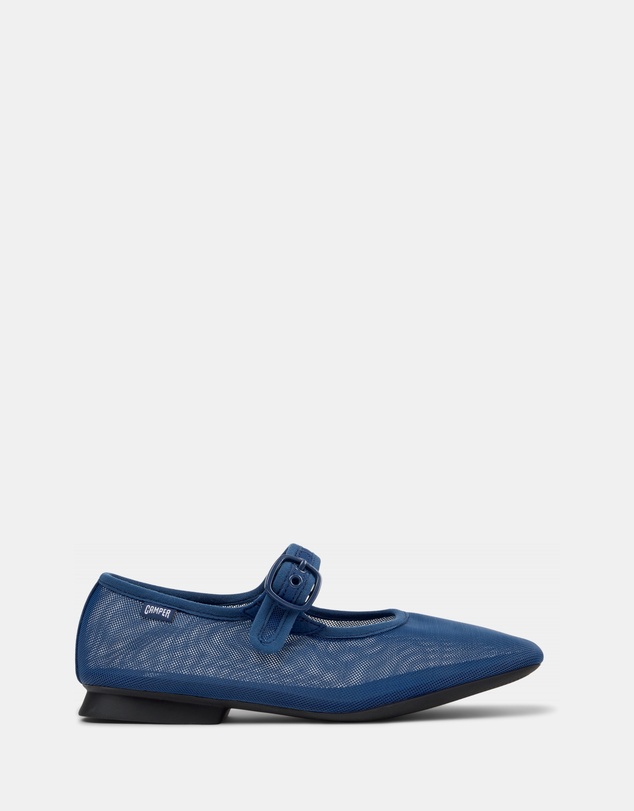 Camper - Ballerinas Casi Myra