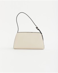 The Horse - Clara Bag