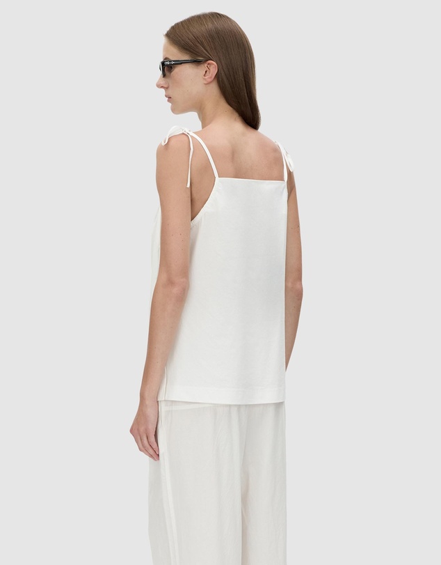 C&M CAMILLA AND MARC - Serra Top