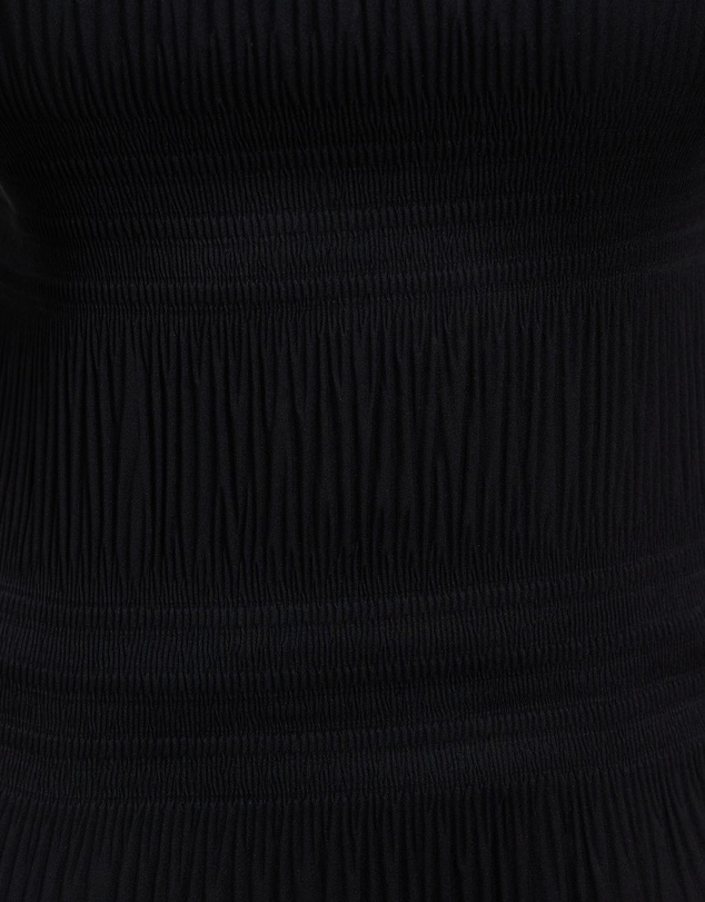 Grace Willow - Elita Top