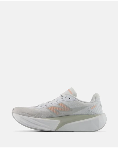 New Balance - FuelCell Rebel v5 - Women's