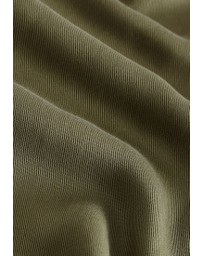 NEXT - Tencel™ Lyocell Short Sleeve Shirt with Cuban Collar
