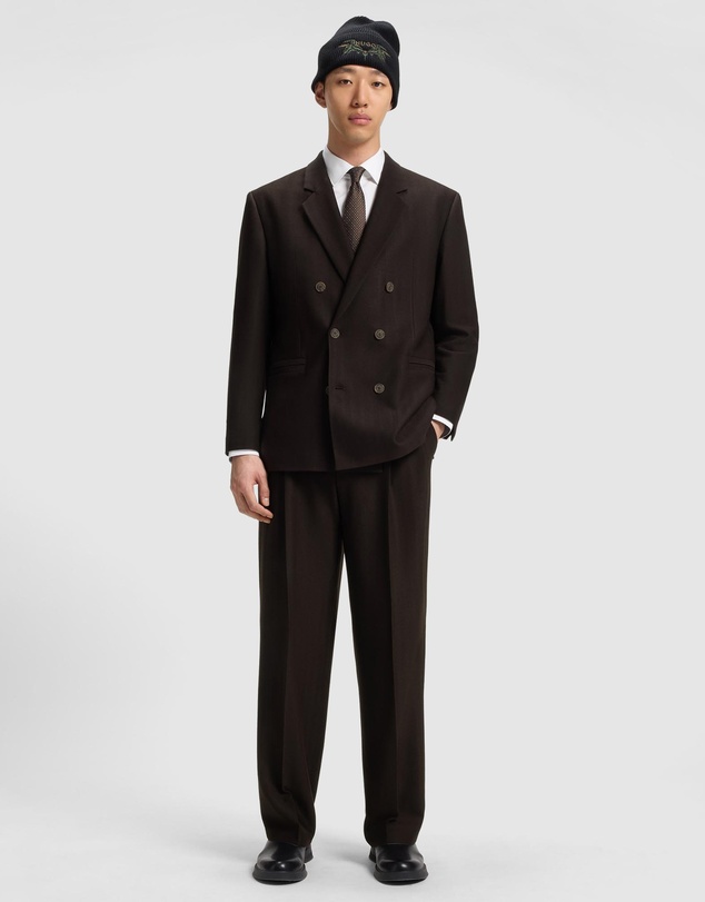HUGO - Usmar Blazer