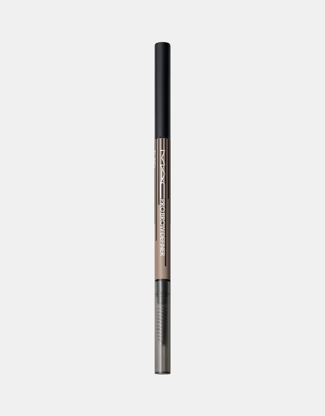 MAC - Pro Brow Definer 1Mm-Tip Brow Pencil