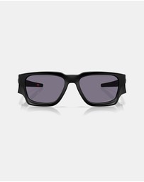 Oakley - Instagator