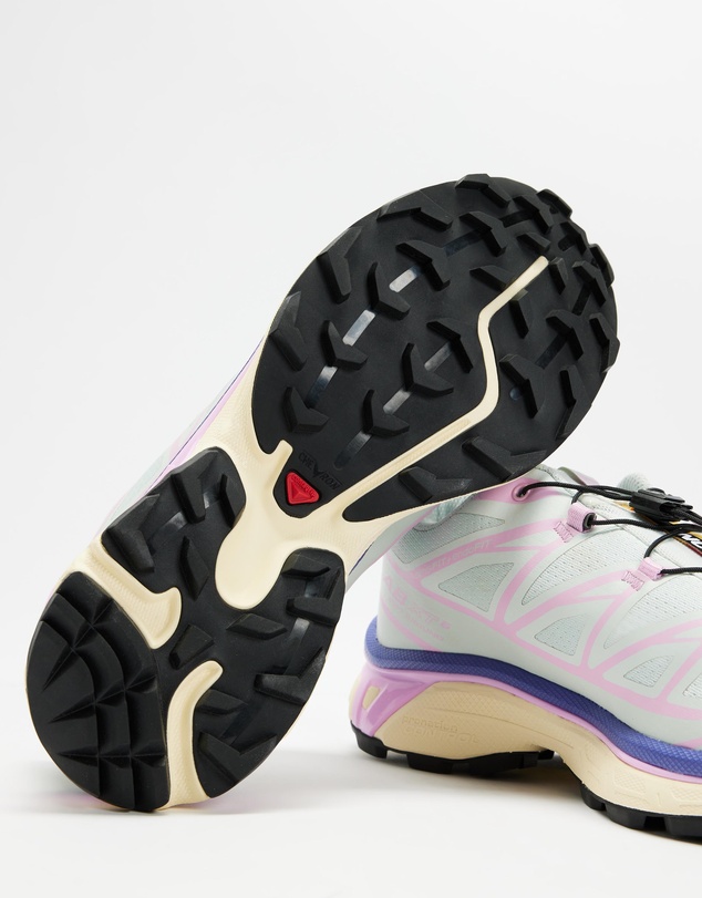 Salomon - XT-6 - Unisex