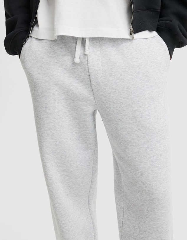 Cotton On - Relaxed Track Pants
