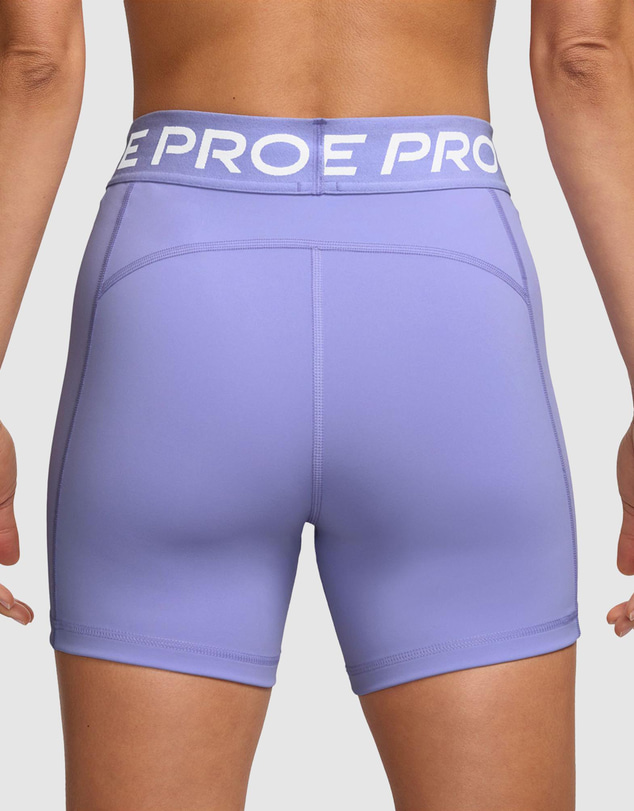 Nike - 5in Pro 365 Shorts