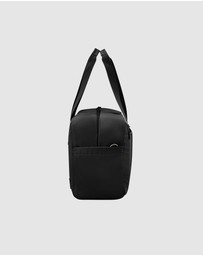 American Tourister - Urban Groove Duffle