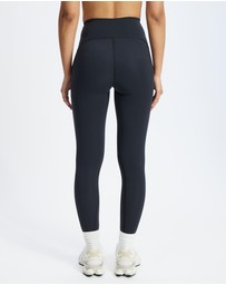 New Balance - NB Sleek High Rise Leggings 63cm
